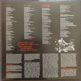 Motörhead - Motörizer LP levy (uusi)