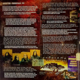 Kreator - Endorama LP levy (uusi)