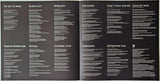 Within Temptation - Bleed Out LP levy (uusi avaamaton)