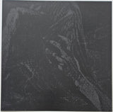 Within Temptation - Bleed Out LP levy (uusi avaamaton)
