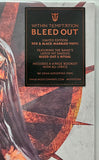 Within Temptation - Bleed Out LP levy (uusi avaamaton)