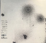 Nine Inch Nails - Bad Witch LP levy (uusi)