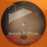 Joseph Williams – Denizen Tenant LP levy