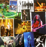 Def Leppard - The Story So Far: The Best Of LP levy