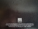 Insomnium - Anno 1696 LP levy (uusi)