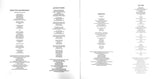 Harry Styles - Harry’s House LP levy (uusi)