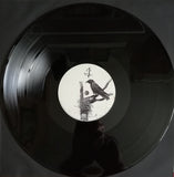 Insomnium - Anno 1696 LP levy (uusi)