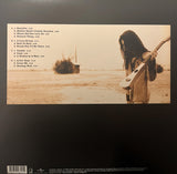 Richie Kotzen - Mother Head's Family Reunion LP levy (uusi)