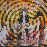 Billie Joe Armstrong - No Fun Mondays LP levy (uusi)