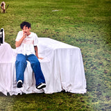 Harry Styles - Harry’s House LP levy (uusi)