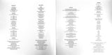 Harry Styles - Harry’s House LP levy (uusi)