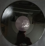 Insomnium - Anno 1696 LP levy (uusi)