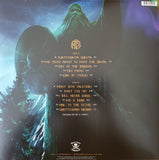 Ensiferum - Two Paths LP levy (uusi)