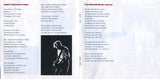 Bryan Adams - Waking Up The Neighbours CD levy (käytetty)