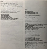 Elton John - Love Songs CD levy (käytetty)