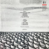 Gojira - Magma LP levy (uusi)