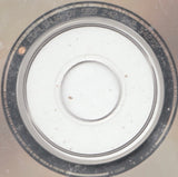 Kolmas Nainen - Ura - 38 Maamerkkiä Matkan Varrelta CD levy (käytetty)