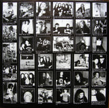 Motörhead - Rock 'N' Roll LP levy (uusi)