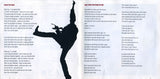 Bryan Adams - Waking Up The Neighbours CD levy (käytetty)