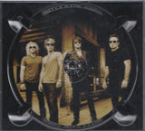 Bon Jovi - Greatest Hits - The Ultimate Collection CD levy (käytetty)