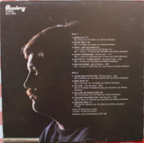 Kai Hyttinen - Honolulu LP levy (käytetty)