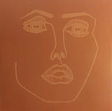 Disclosure (3) - Settle LP levy