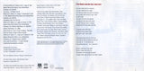 Bryan Adams - Waking Up The Neighbours CD levy (käytetty)