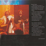 Kirka, Hector, Pave Maijanen, Pepe Willberg - Mestarit Areenalla CD levy (käytetty)