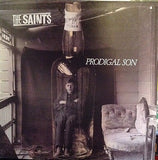 The Saints (2) - Prodigal Son LP levy (käytetty)