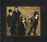 Bon Jovi - Greatest Hits - The Ultimate Collection CD levy (käytetty)