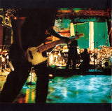 Metallica - S&M CD levy (käytetty)