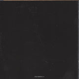 The 69 Eyes - Paris Kills CD levy (käytetty)