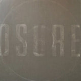 Disclosure (3) - Settle LP levy