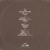 Disclosure (3) - Settle LP levy