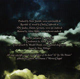 Nuclear Blast Allstars - Into The Light - 20 Years Nuclear Blast CD levy (käytetty)