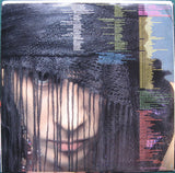 Little Steven - Freedom No Compromise LP levy (käytetty)