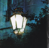 Blackmore's Night - The Village Lanterne CD levy (käytetty)