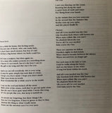 Elton John - Love Songs CD levy (käytetty)