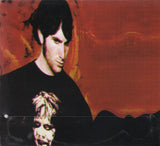 Electric Wizard (2) - Dopethrone CD levy (käytetty)