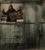 Ozzy Osbourne - The Ozzman Cometh CD levy (käytetty)