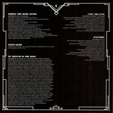 Various - Music From Baz Luhrmann's Film The Great Gatsby LP levy (käytetty)