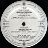 Various - Music From Baz Luhrmann's Film The Great Gatsby LP levy (käytetty)