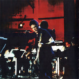 Metallica - S&M CD levy (käytetty)