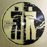 2 Brothers On The 4th Floor - The Very Best Of 30th Anniversary Vinyl Edition LP levy (käytetty)