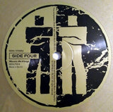 2 Brothers On The 4th Floor - The Very Best Of 30th Anniversary Vinyl Edition LP levy (käytetty)