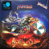 Judas Priest - Painkiller LP levy (uusi)