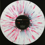 DevilDriver - Pray For Villains LP levy