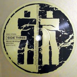 2 Brothers On The 4th Floor - The Very Best Of 30th Anniversary Vinyl Edition LP levy (käytetty)