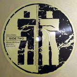 2 Brothers On The 4th Floor - The Very Best Of 30th Anniversary Vinyl Edition LP levy (käytetty)