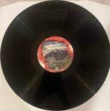 A Day To Remember - You're Welcome LP levy (uusi)